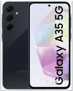 Sale my phone argent 8/256 gb storage with original bill box cable