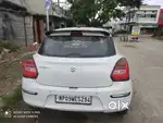 For sell swift