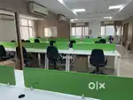 Office Space in Noida