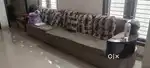 Sofa 5 seaters