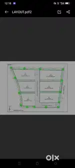 80000 sf shed for rent