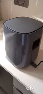 Philips Airfryer