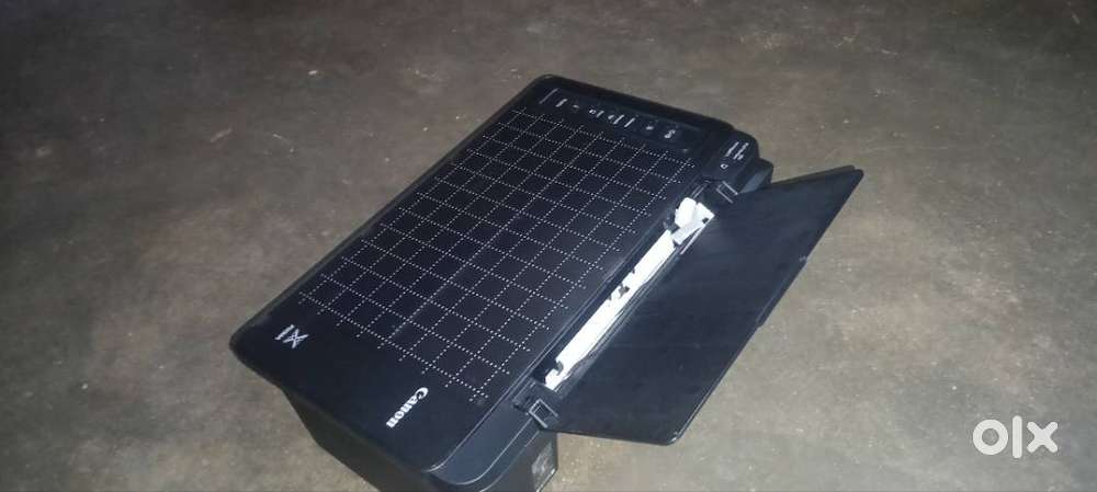 PIXMA TS307a printer