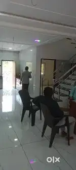Valsad reasonable rate duplex bungalow prime location limited edition