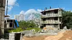 Plot For Sale Infopark Edachira Kakkanad