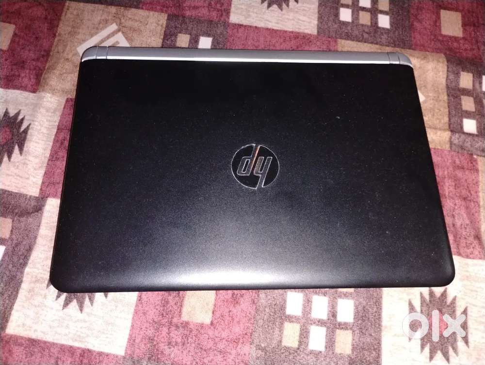 HP ProBook 430 G3 Laptop in Good condition