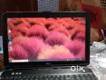 Dell latitude E5530