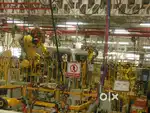 MANUFACTURING VACANCY : DOCUMENTATION SYSTEM OFFICER