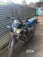 Passion plus gadi 2009  model
