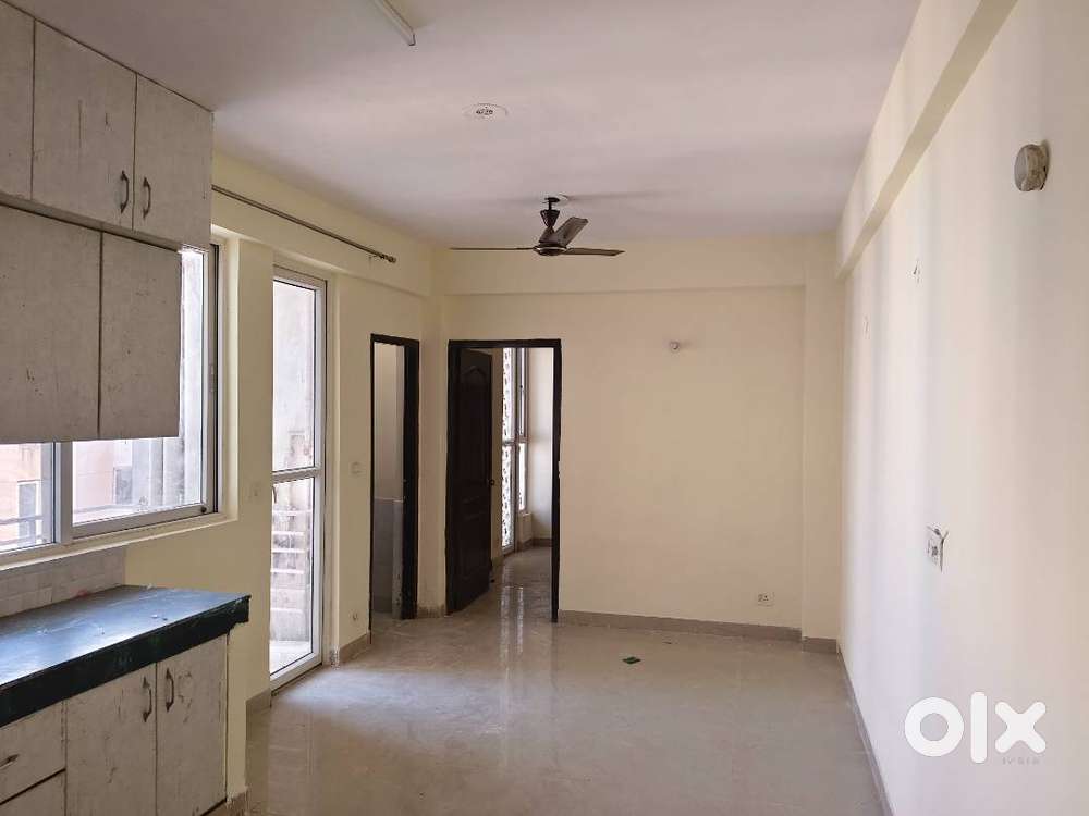 One BHK Ramsons Kshitij