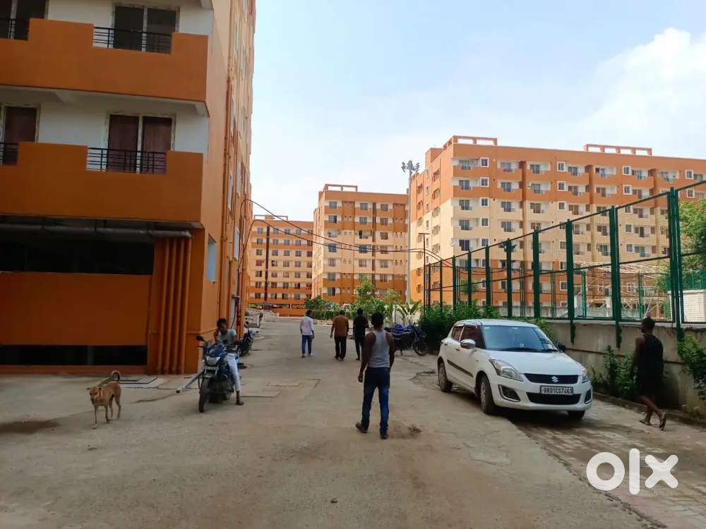 Want to see flat photo just go to mintua bhojpuri channel latest video