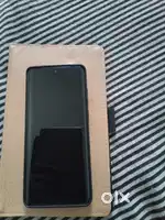 Moto G60 Fusion