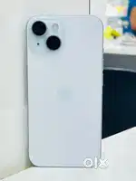 IPHONE 15-128GB FACE ID NOT WORKING DISPLAG CHANGE OFFER **Best rate*