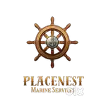 all types of marine seamen jobs