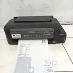Epson M100 Printer – Excellent Condition with Original Box
