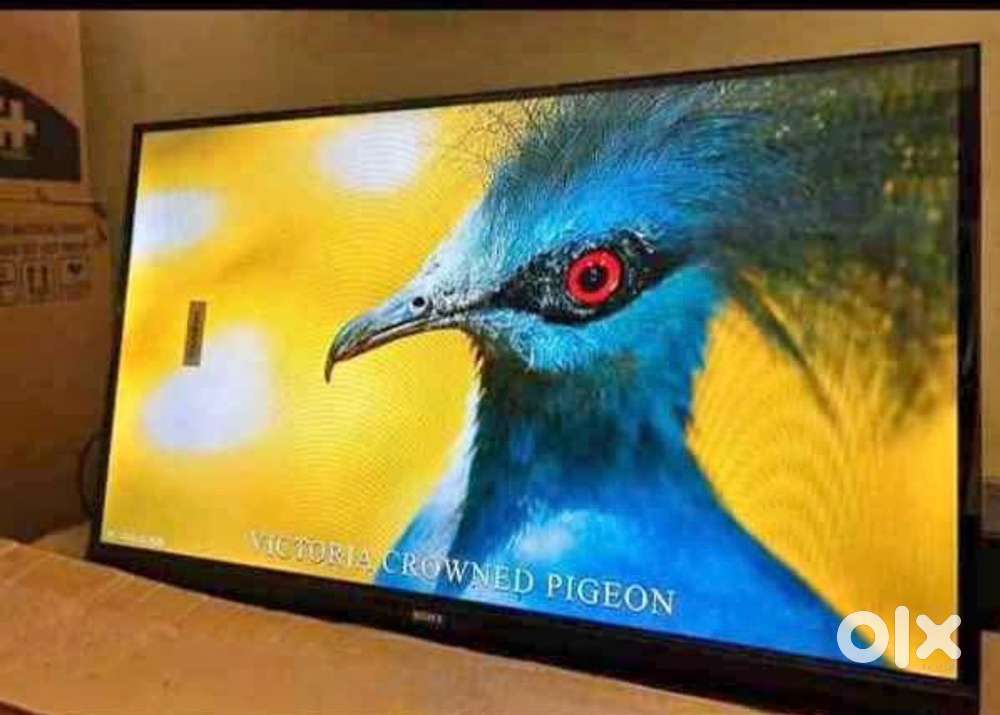 Diwali sale Sony 32” Smart 6999 only