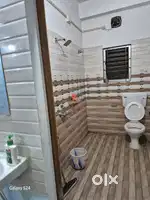 3000 sqt available for rent. One super build up hall