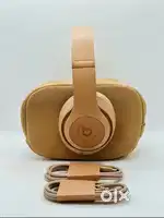 Beats Studio Pro x Kim Kardashian