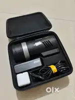 Godox ad300pro