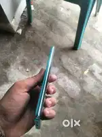 Vivo v25 pro