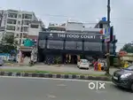 Prime location shop available for Rent in patna