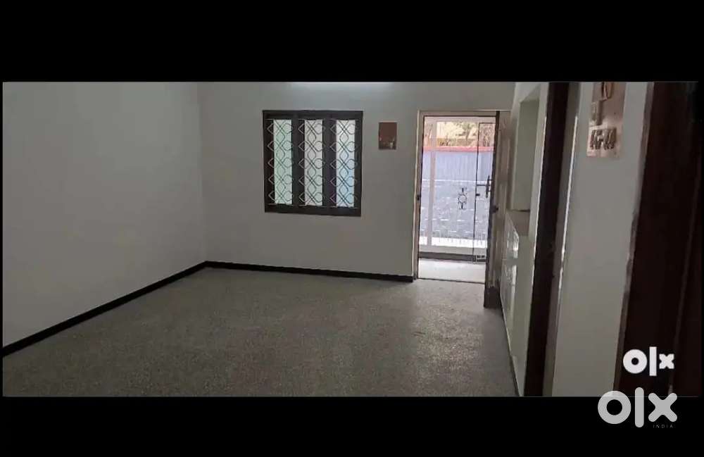 Office Space for Rent