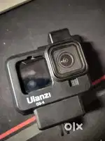 GoPro Hero 11 Black