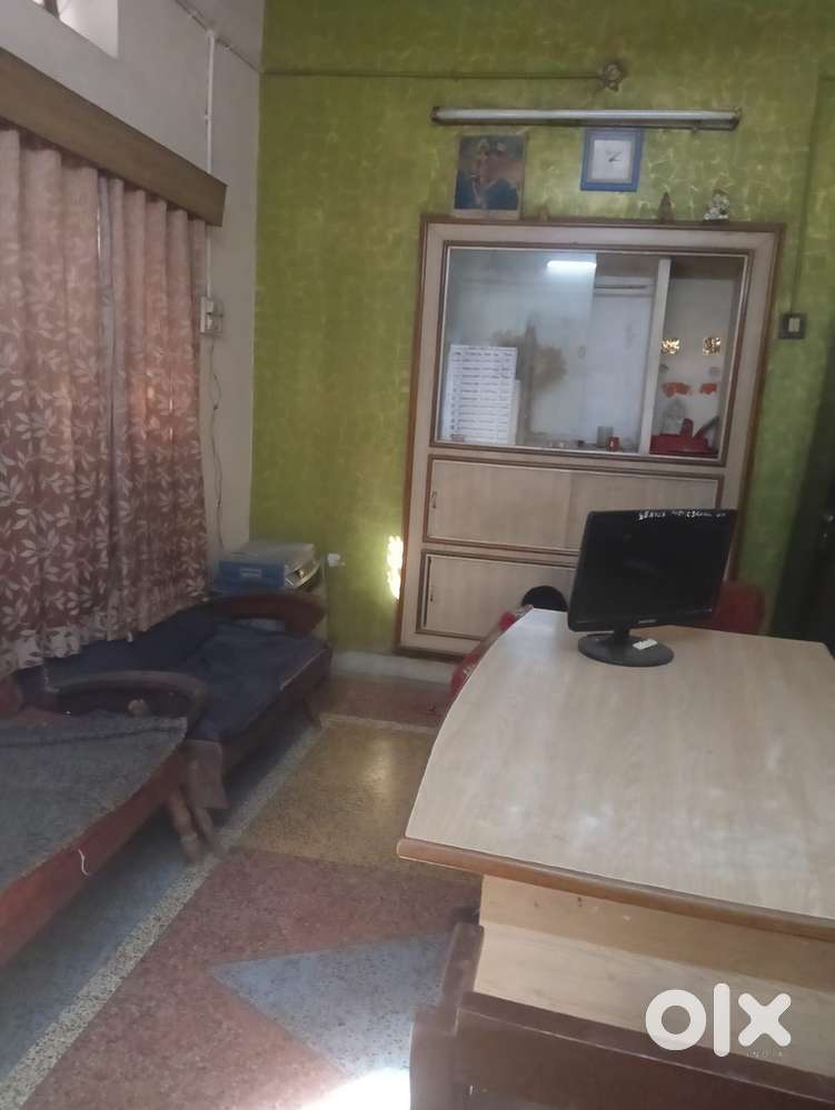 Space for OFFICE AND PARLOUR