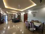 BPTP DISTRICT 5, SECTOR 84 NEAR HOSPITAL,SCHOOLS,MARKET,GATED SOCTIETY