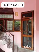 Beautiful house in wonderful location