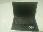 Lenov 412 4gb 256gb og charger bill box nai