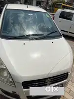 Maruti Suzuki Ritz 2011 Diesel Well Maintained