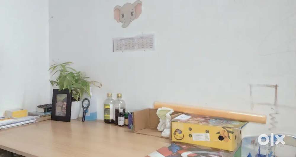 Need housekeeper - part time