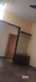 2BHK HOUSE FOR LEASE IN DATTAGALLI