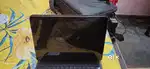 Xiaomi pad 7