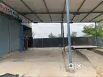 site for sale