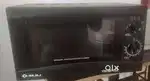 Without grill Bajaj Microwave (OVEN)