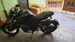 Excellent condition   single owner