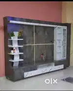 ಕಾರ್ಪೆಂಟರ್ work