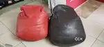 Beans Bags XXL ( Full Size )