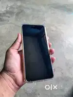 Urgent sell Vivo y16 . Ram -6gb , Rom-64gb