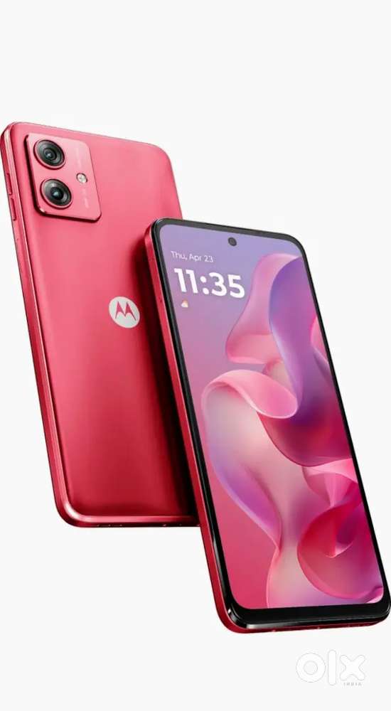Motorola G54 8GB 256GB 5G