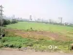 500 gaj Aerotropolis LOI ( c- block )for sale