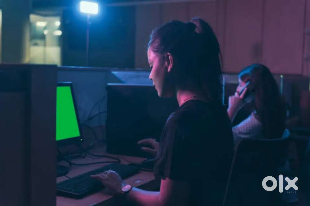 অসমৰ প্ৰতিখন ঠাইত HDFC বেঙ্কৰ বাবে candidate recruit কৰা হৈছে