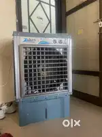 Air cooler
