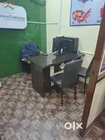 Office space