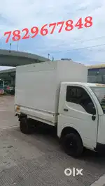 TATA ACE  Good condition