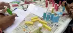 ( Tution at your home for Math, science  surya bakery for class 1 to 6