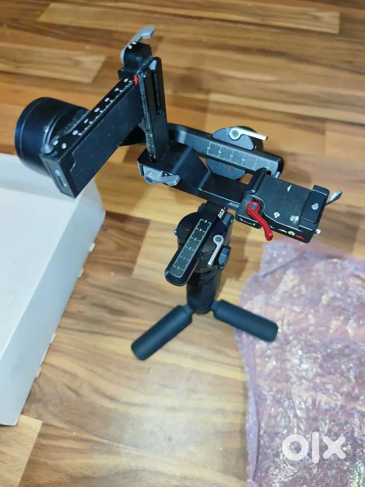 DJI Gimbal