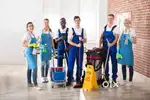 Required Housekeeping Staff, Waiter Staff HELPER Staff SATARA MAH